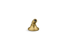29478-2MB - Vibrant Brushed Moderne Brass | KOHLER | GROF USA