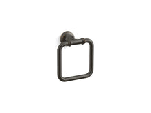27386-2BZ - Oil-Rubbed Bronze | KOHLER | GROF USA