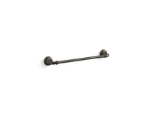 27383-2BZ - Oil-Rubbed Bronze | KOHLER | GROF USA