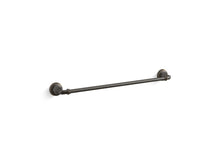 27384-2BZ - Oil-Rubbed Bronze | KOHLER | GROF USA
