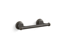 27387-2BZ - Oil-Rubbed Bronze | KOHLER | GROF USA