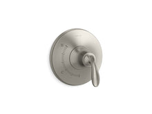 TS23948-4-BN - Vibrant Brushed Nickel | KOHLER | GROF USA