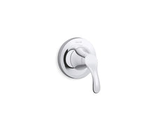 T23951-4-CP - Polished Chrome | KOHLER | GROF USA