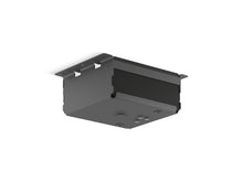 29180-NA - Not Applicable | KOHLER | GROF USA