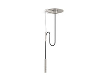 29179-2MB - Vibrant Brushed Moderne Brass | KOHLER | GROF USA