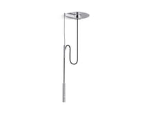 29179-2MB - Vibrant Brushed Moderne Brass | KOHLER | GROF USA