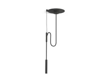 29179-2MB - Vibrant Brushed Moderne Brass | KOHLER | GROF USA