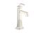 26430-4K-SN - Vibrant Polished Nickel | KOHLER | GROF USA