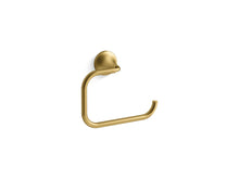 27428-2MB - Vibrant Brushed Moderne Brass | KOHLER | GROF USA