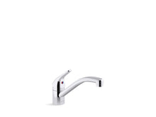 30613-CP - Polished Chrome | KOHLER | GROF USA