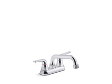 30619-CP - Polished Chrome | KOHLER | GROF USA