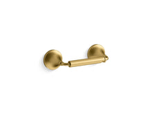 27429-2MB - Vibrant Brushed Moderne Brass | KOHLER | GROF USA