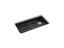 27785-CM1 - Matte Black | KOHLER | GROF USA