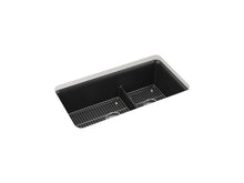 27786-CM1 - Matte Black | KOHLER | GROF USA