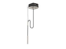 25780-2MB - Vibrant Brushed Moderne Brass | KOHLER | GROF USA