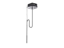 25780-2MB - Vibrant Brushed Moderne Brass | KOHLER | GROF USA