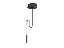 25780-2MB - Vibrant Brushed Moderne Brass | KOHLER | GROF USA
