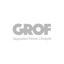 Clearflo Retrofit Toe Tap Conversion Kit, Drain Only