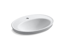 2075-1-0 - White | KOHLER | GROF USA