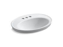 2075-4-0 - White | KOHLER | GROF USA