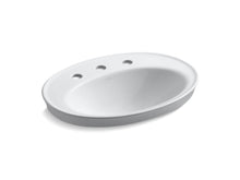 2075-8-0 - White | KOHLER | GROF USA