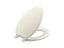 Ridgewood® Elongated Toilet Seat