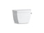 Highline® Classic Toilet Tank, 1.6 Gpf