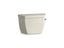 Highline® Classic Toilet Tank, 1.0 Gpf
