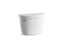 Cimarron® 1.6 gpf toilet tank