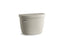 Cimarron® 1.28 gpf insulated toilet tank