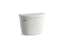 Cimarron® 1.28 gpf insulated toilet tank