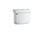 Memoirs® Classic Toilet Tank, 1.28 Gpf