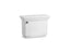 Memoirs® Stately Toilet Tank, 1.6 Gpf