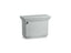 Memoirs® Stately Toilet Tank, 1.28 Gpf