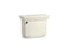 Memoirs® Stately Toilet Tank, 1.28 Gpf