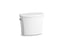 Kelston® 1.6 gpf toilet tank