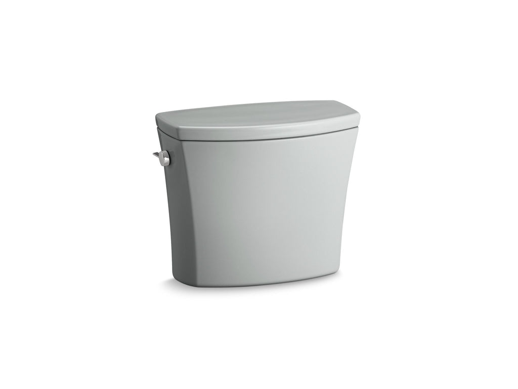 Kelston® Toilet tank, 1.28 gpf