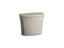 Kelston® 1.6 gpf toilet tank