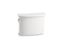 Archer® Toilet Tank, 1.28 Gpf