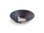 Serpentine Bronze™ Conical Bell® 16-1/4
