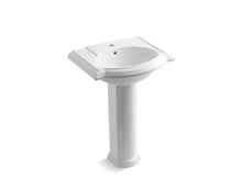 2286-1-0 - White | KOHLER | GROF USA