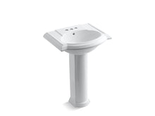 2286-4-0 - White | KOHLER | GROF USA