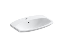 2351-1-0 - White | KOHLER | GROF USA