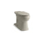 Kelston® Elongated Toilet Bowl
