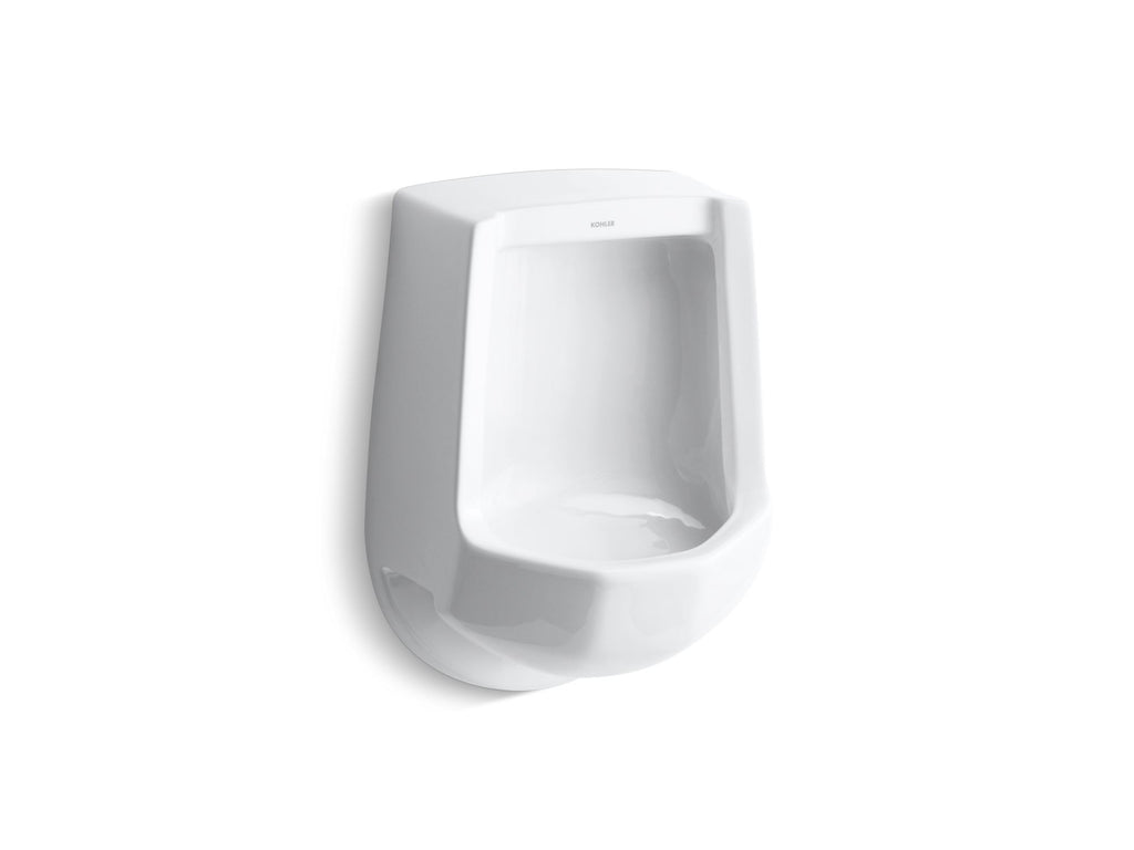 Freshman™ Siphon-Jet Wall-Mount 1 Gpf Urinal With Rear Spud
