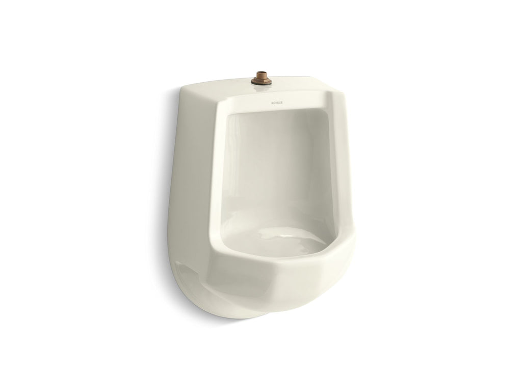 Freshman™ Siphon-Jet Wall-Mount 1 Gpf Urinal With Top Spud
