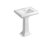 2238-4-0 - White | KOHLER | GROF USA