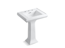 2238-8-0 - White | KOHLER | GROF USA