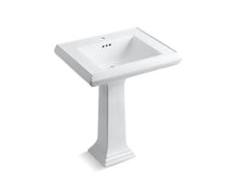 2258-1-0 - White | KOHLER | GROF USA