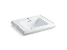2259-1-0 - White | KOHLER | GROF USA